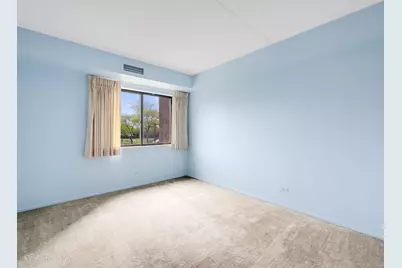 6340 Americana Drive #216, Willowbrook, IL 60527 - Photo 18