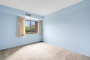 6340 Americana Dr, Willowbrook, IL 60527 - Photo 18