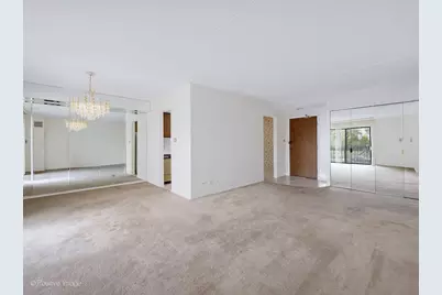 6340 Americana Drive #216, Willowbrook, IL 60527 - Photo 10