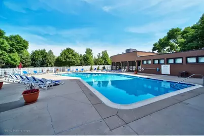 6340 Americana Drive #216, Willowbrook, IL 60527 - Photo 22