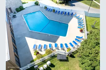 6340 Americana Drive #216, Willowbrook, IL 60527 - Photo 20