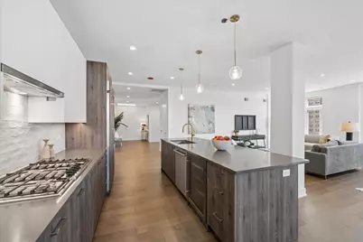 434 W Melrose Street #601, Chicago, IL 60657 - Photo 6