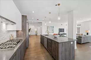 434 W Melrose St, Chicago, IL 60657 - Photo 6