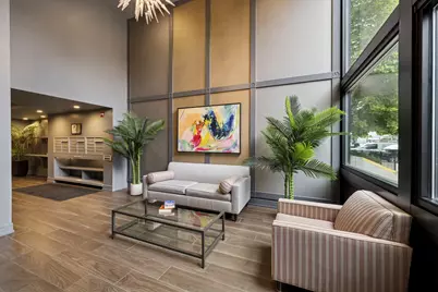 434 W Melrose Street #601, Chicago, IL 60657 - Photo 16