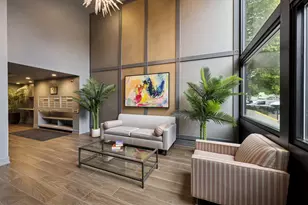 434 W Melrose St, Chicago, IL 60657 - Photo 16