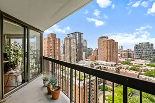 33 W Delaware Pl, Chicago, IL 60610 - Photo 10