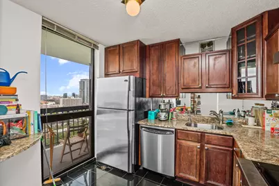 33 W Delaware Place #22J, Chicago, IL 60610 - Photo 6