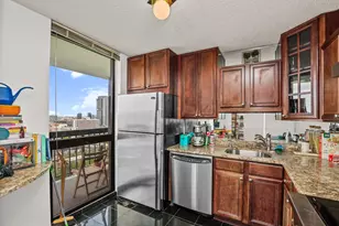 33 W Delaware Pl, Chicago, IL 60610 - Photo 6