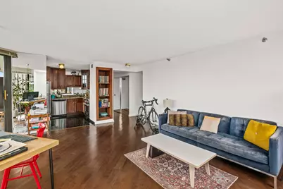 33 W Delaware Place #22J, Chicago, IL 60610 - Photo 4