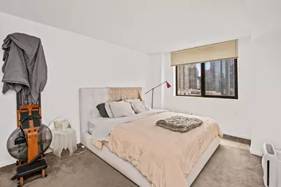 33 W Delaware Place #22J, Chicago, IL 60610 - Photo 8