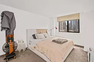 33 W Delaware Pl, Chicago, IL 60610 - Photo 8