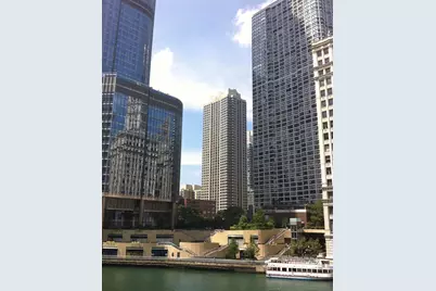 440 N Wabash Avenue #3703, Chicago, IL 60611 - Photo 56