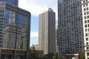 440 N Wabash Ave, Chicago, IL 60611 - Photo 56