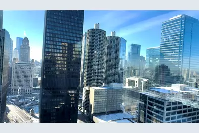 440 N Wabash Avenue #3703, Chicago, IL 60611 - Photo 12