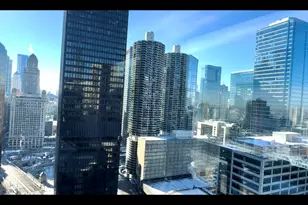 440 N Wabash Ave, Chicago, IL 60611 - Photo 12