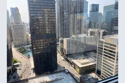 440 N Wabash Avenue #3703, Chicago, IL 60611 - Photo 42