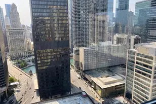 440 N Wabash Ave, Chicago, IL 60611 - Photo 42