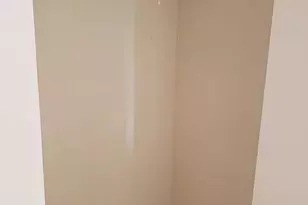 440 N Wabash Ave, Chicago, IL 60611 - Photo 64
