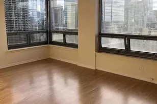 440 N Wabash Ave, Chicago, IL 60611 - Photo 78