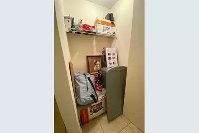 440 N Wabash Avenue #3703, Chicago, IL 60611 - Photo 44