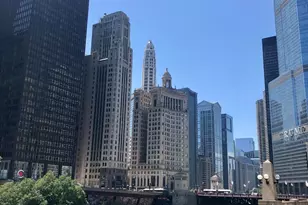 440 N Wabash Ave, Chicago, IL 60611 - Photo 50