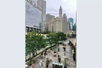 440 N Wabash Avenue #3703, Chicago, IL 60611 - Photo 54