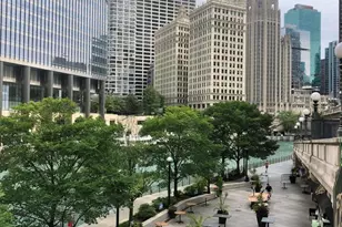 440 N Wabash Ave, Chicago, IL 60611 - Photo 54