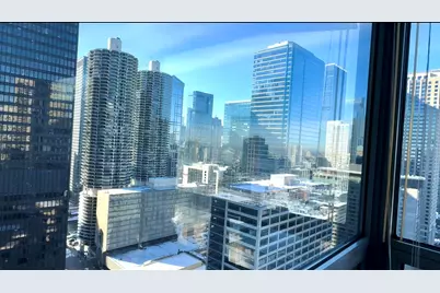 440 N Wabash Avenue #3703, Chicago, IL 60611 - Photo 8