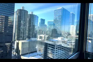 440 N Wabash Ave, Chicago, IL 60611 - Photo 8