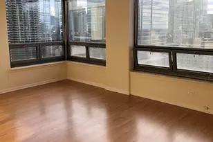 440 N Wabash Ave, Chicago, IL 60611 - Photo 48