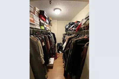 440 N Wabash Avenue #3703, Chicago, IL 60611 - Photo 36