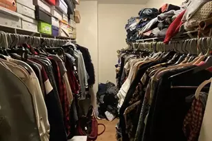 440 N Wabash Ave, Chicago, IL 60611 - Photo 36