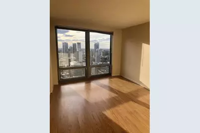 440 N Wabash Avenue #3703, Chicago, IL 60611 - Photo 70