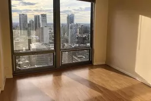 440 N Wabash Ave, Chicago, IL 60611 - Photo 70