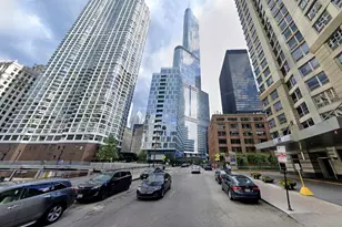 440 N Wabash Ave, Chicago, IL 60611 - Photo 2