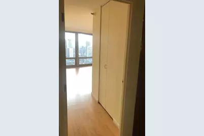 440 N Wabash Avenue #3703, Chicago, IL 60611 - Photo 22