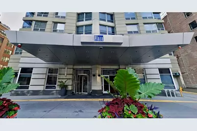 440 N Wabash Avenue #3703, Chicago, IL 60611 - Photo 1