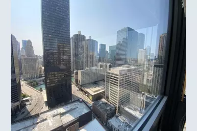 440 N Wabash Avenue #3703, Chicago, IL 60611 - Photo 20