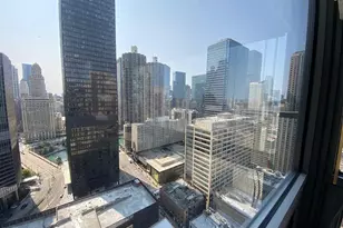 440 N Wabash Ave, Chicago, IL 60611 - Photo 20