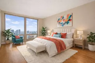 440 N Wabash Ave, Chicago, IL 60611 - Photo 4