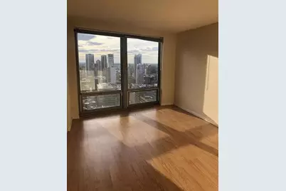 440 N Wabash Avenue #3703, Chicago, IL 60611 - Photo 72