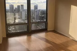 440 N Wabash Ave, Chicago, IL 60611 - Photo 72