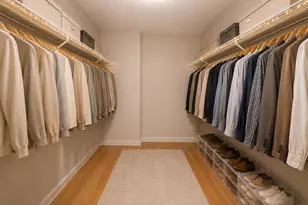 440 N Wabash Ave, Chicago, IL 60611 - Photo 26
