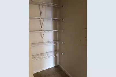 440 N Wabash Avenue #3703, Chicago, IL 60611 - Photo 38