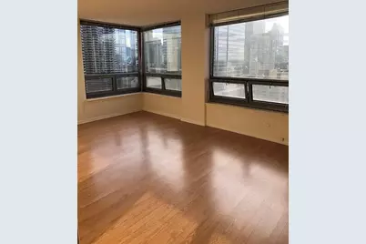 440 N Wabash Avenue #3703, Chicago, IL 60611 - Photo 60