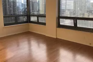 440 N Wabash Ave, Chicago, IL 60611 - Photo 60