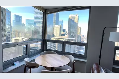 440 N Wabash Avenue #3703, Chicago, IL 60611 - Photo 16