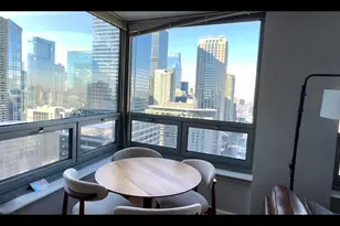 440 N Wabash Ave, Chicago, IL 60611 - Photo 16