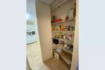440 N Wabash Avenue #3703, Chicago, IL 60611 - Photo 34