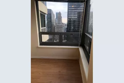 440 N Wabash Avenue #3703, Chicago, IL 60611 - Photo 58
